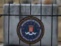 16 Bombshells In the Nunes Memo the Media Does Not Want You to Know About