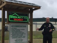 Florida's Flagler County Sheriff's Office renamed its detention facility the … Florida's Flagler County Sheriff's Office renamed its detention facility the …