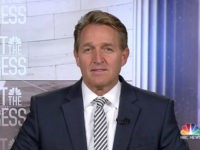 Jeff Flake