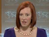 jen psaki jen psaki