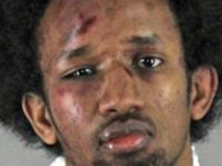 mahad-abdiaziz-abdiraham