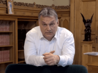 ‘Hungary First’: Orbán Vows to ‘Fight Those Who Want to Change the Christian Identity of Europe’