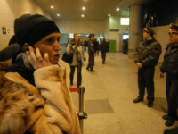 Moscow Warns Citizens Traveling Abroad: U.S. ‘Hunting’ for Russians to Arrest