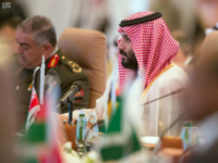 Kick Them Out: Saudi Position on UN Human Rights Council Challenged