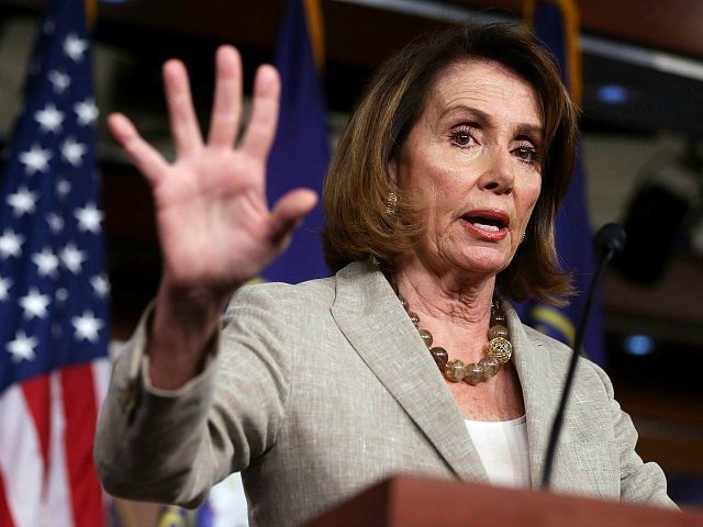 us-House-Minority-Leader-Rep-Nancy-Pelosi-stop-getty-640x480