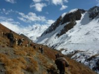 China in talks over military base in remote Afghanistan: officials China in talks over military base in remote Afghanistan: officials