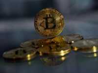 The difficulty of transferring money in sub-Saharan Africa has made cryptocurrencies attractive for Nigerians despite the volatility of bitcoin
