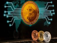 Digital currency bitcoin and other virtual currencies are drawing more attention from regulators who say they need more oversight given they risks they pose to consumers and potentially to the financial system