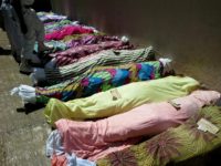 Suicide bomb attacks and abductions have been the hallmarks of Boko Haram's bloody insurgency