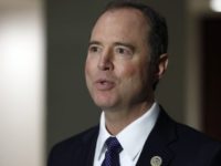 Adam Schiff