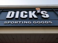 Defying the NRA, Dick's takes a harder line against guns