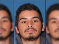 AZ illegal alien-homocide AZ illegal alien-homocide