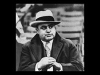 Al Capone