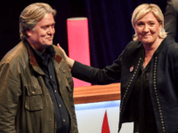 Bannon