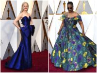 Bestworstoscars1 Bestworstoscars1