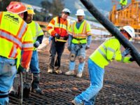 CA Construction