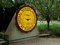 Shooting at Central Michigan University: Two Reportedly Killed, Suspect at Large