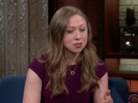 Chelsea Clinton: Criticism of Ivanka Trump Is Fair Game