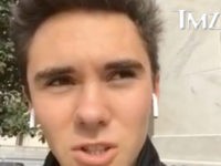 David Hogg