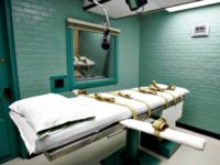 Death Penalty