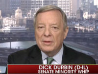 Durbin