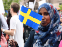 Sweden