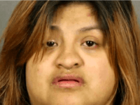 High School Illegal Threat