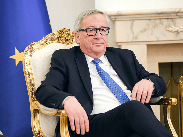 Juncker-Chair-640x480.png