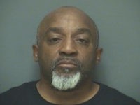 Al Sharpton’s Half-Brother Charged with Capital Murder in Alabama for Allegedly Shooting Woman