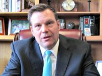 Kobach