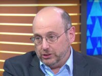 Kurt Eichenwald