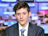 Kyle Kashuv