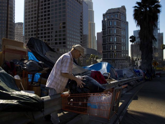 Los-Angeles-homeless-Associated-Press-640x481.jpg