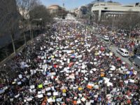 March for Our Lives