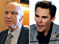 McCain-Hogg