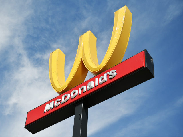 McDonalds-upside-down-W-International-Womens-Day-March-8-2018-getty-640x480.jpg