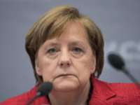 Merkel Implicated in Migration Agency Scandal Where 46 Radical Islamists Were Granted Asylum