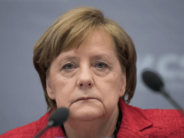 Merkel