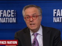 Michael Gerson