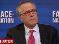 Michael Gerson