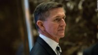 Mike Flynn