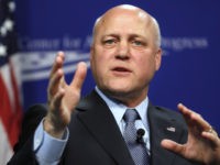 Mitch Landrieu (AP)