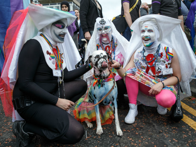 Nicola-Sturgeon-Opens-Glasgow-Pride-1-640x480.png