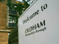 Oldham