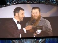 HuffPo: It’s Time for the Smug Celebs-Meet-the-Normies Oscars Skit to Die HuffPo: It’s Time for the Smug Celebs-Meet-the-Normies Oscars Skit to Die