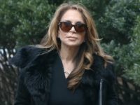 Pamela Geller (Bill Sikes / Associated Press)