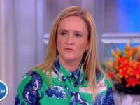 Samantha Bee