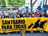 Sanctuary-Cities-