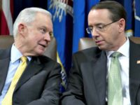 Sessions, Rosenstein