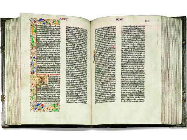 The-Gutenberg-Bible-book-Johannes-Gutenberg-c.1453-to-1455-2-640x480.jpg